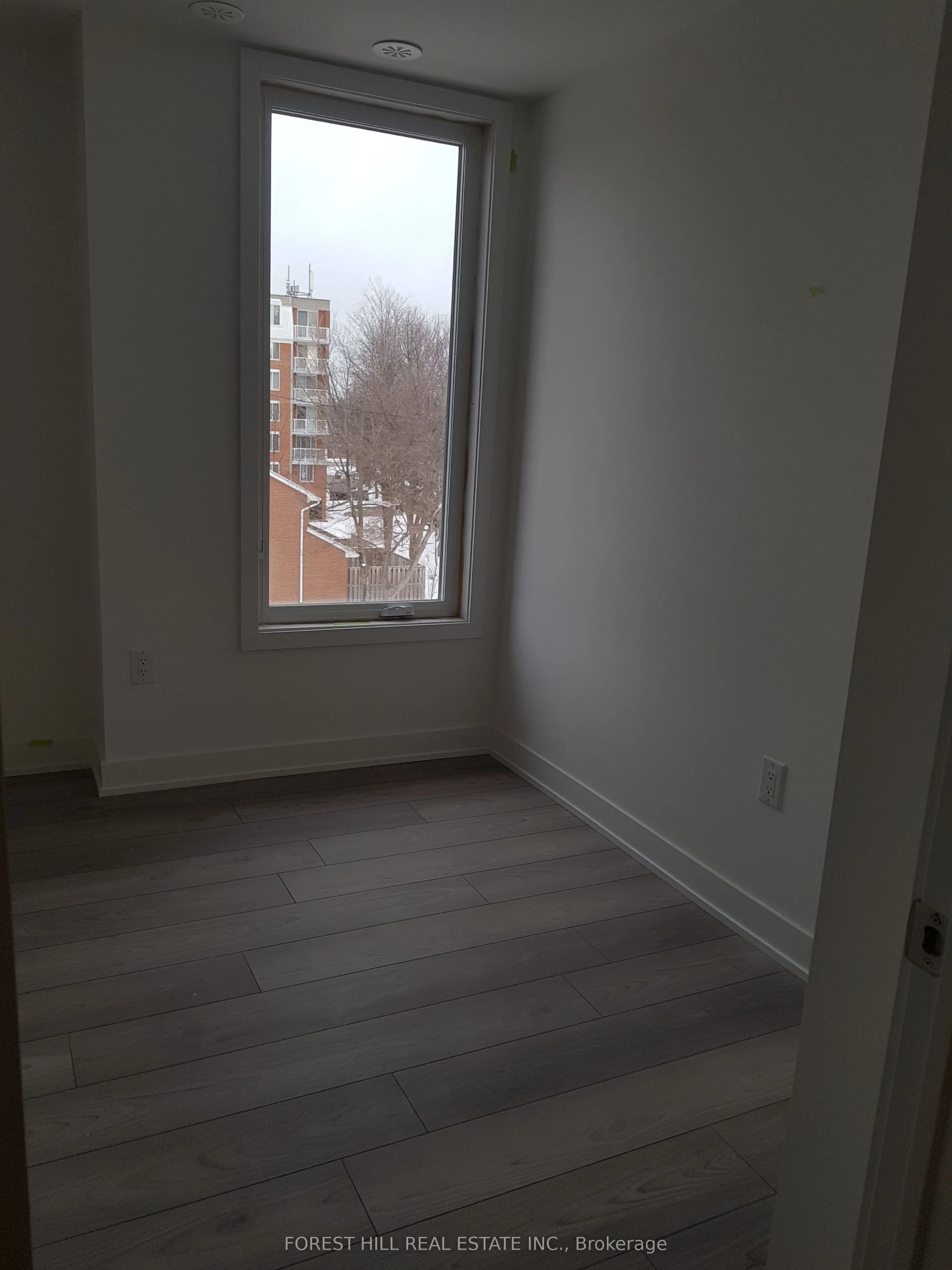 3472 Widdicombe Way #12