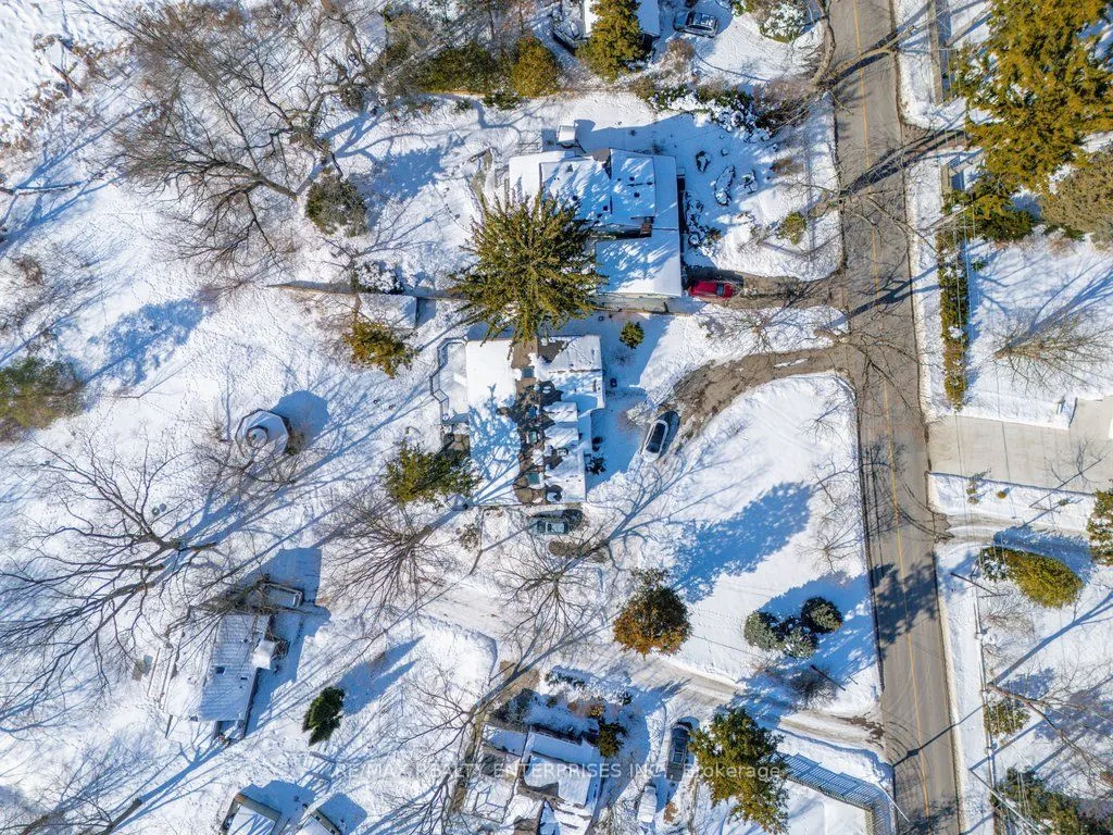 1168 Stavebank Road