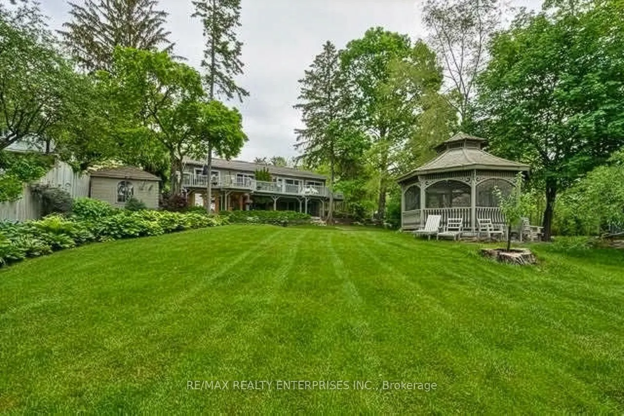 1168 Stavebank Road