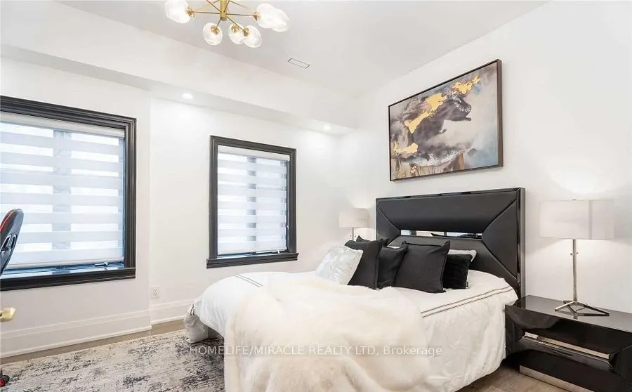 1540 Mississauga Road