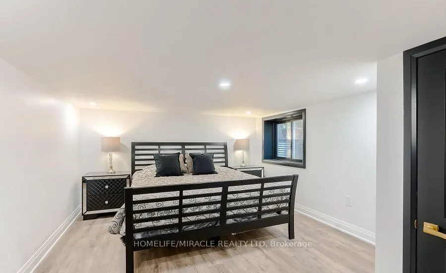1540 Mississauga Road