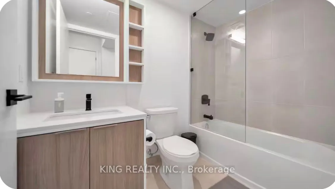 36 Zorra Street #529