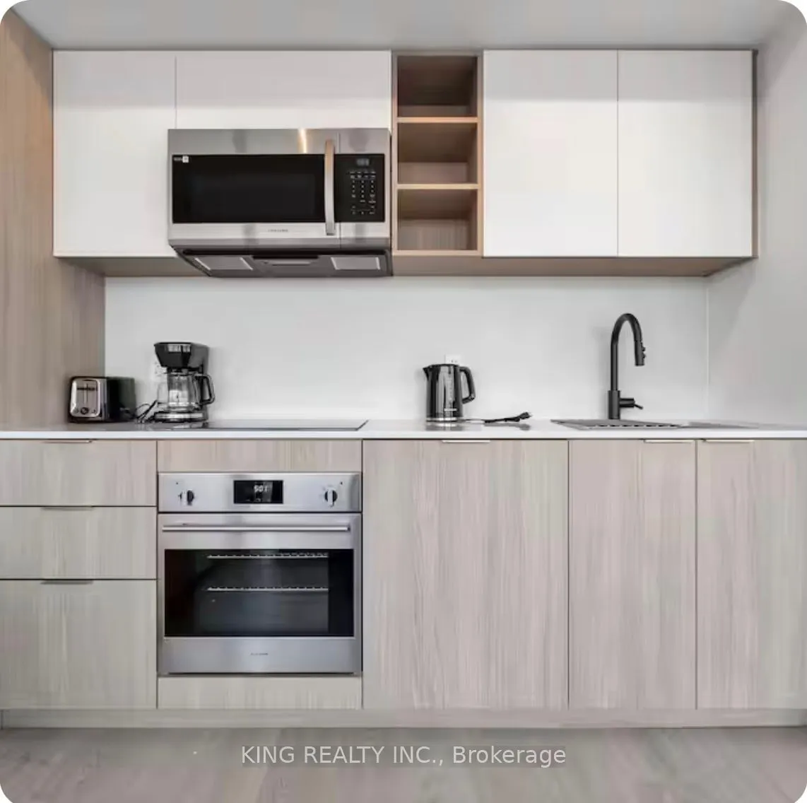 36 Zorra Street #529
