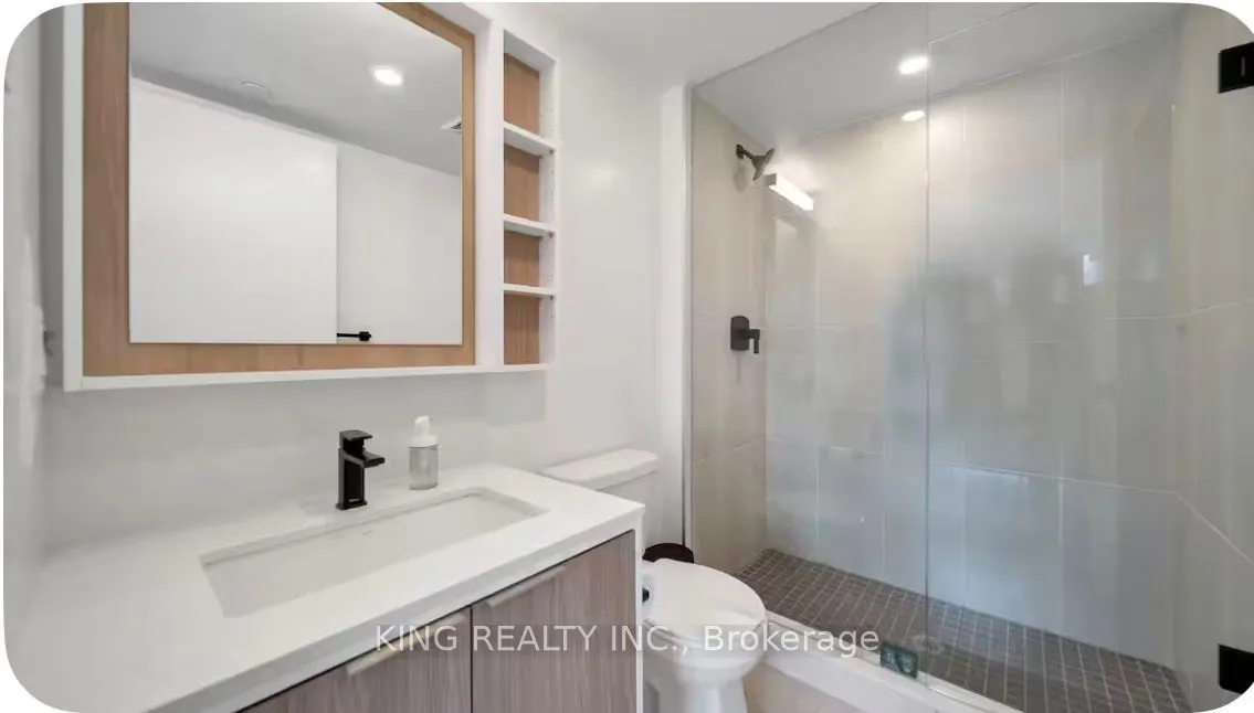 36 Zorra Street #529