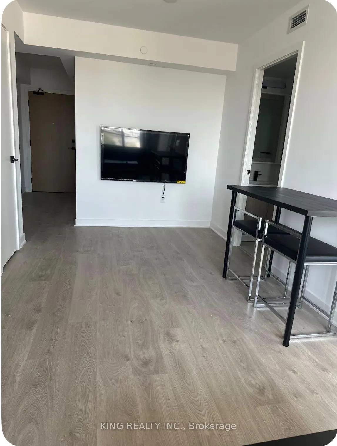 36 Zorra Street #529