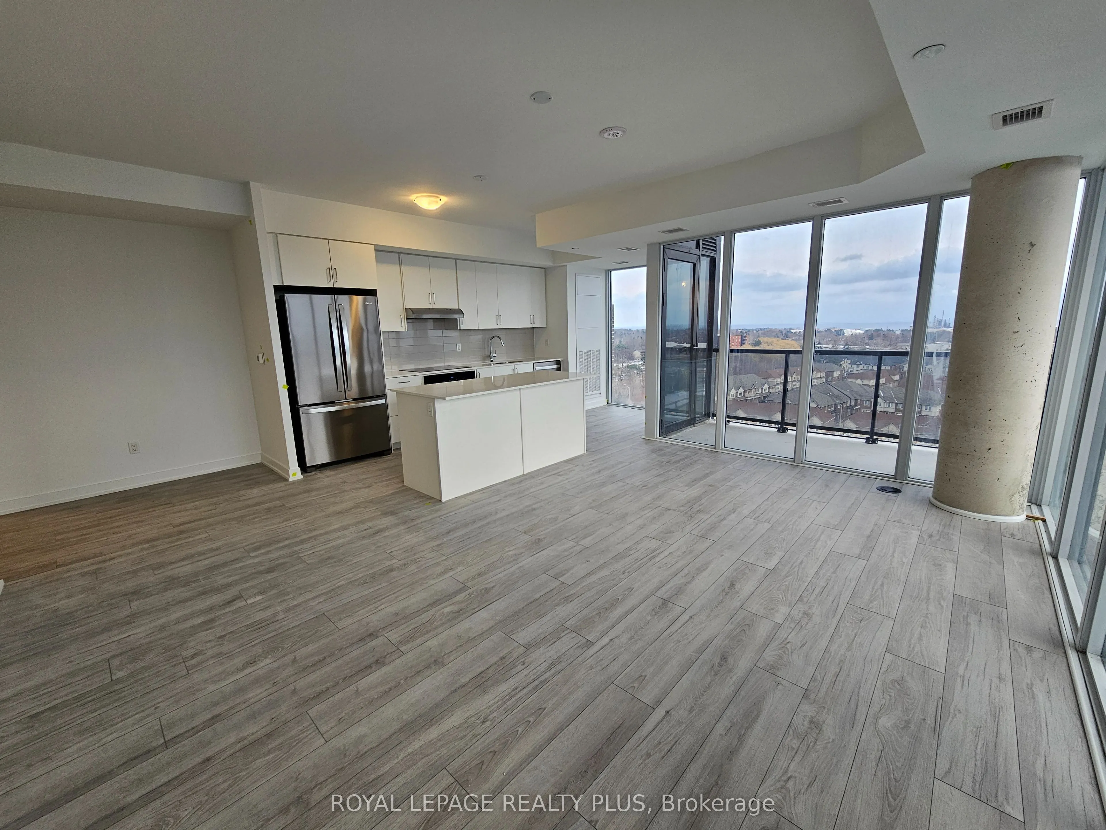 1035 Southdown Road #1109