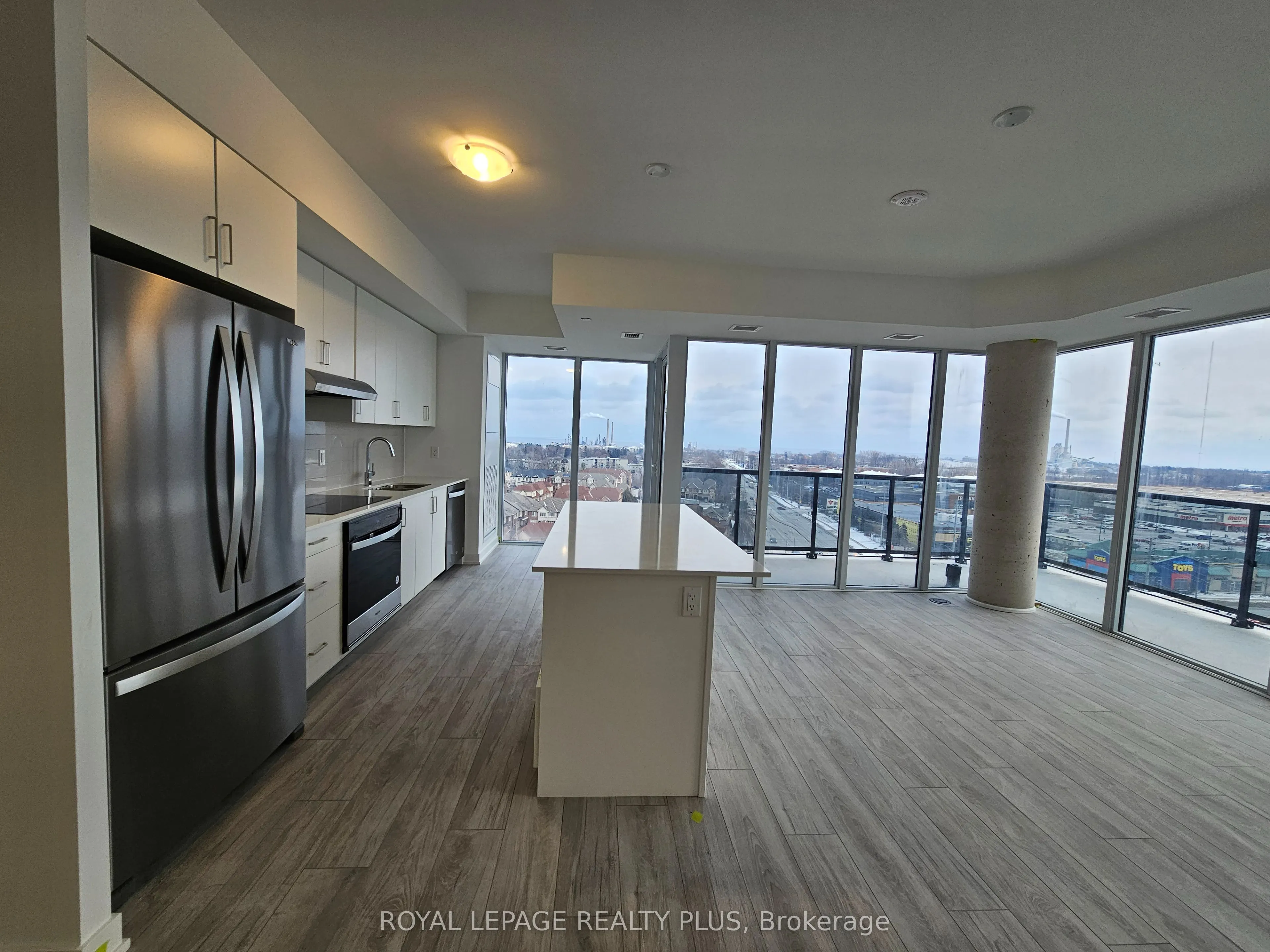 1035 Southdown Road #1109