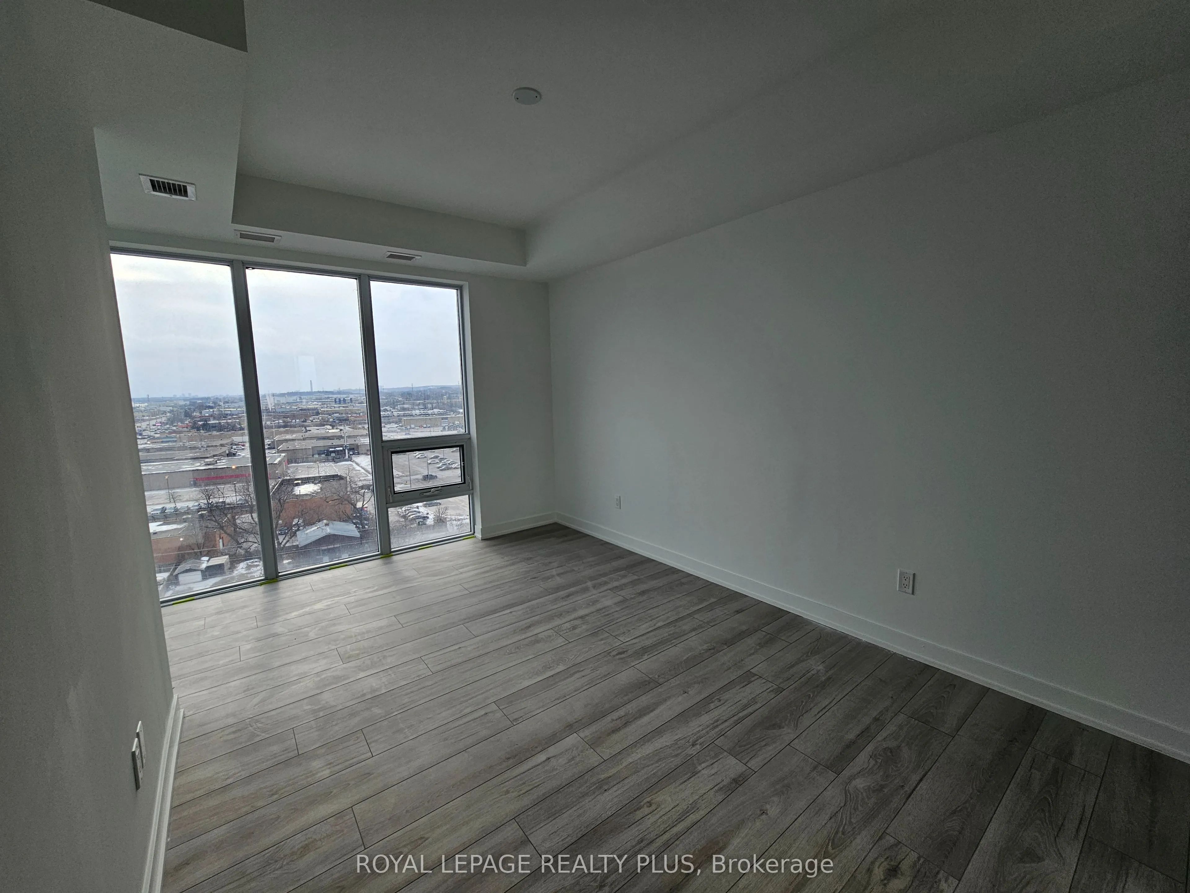1035 Southdown Road #1109
