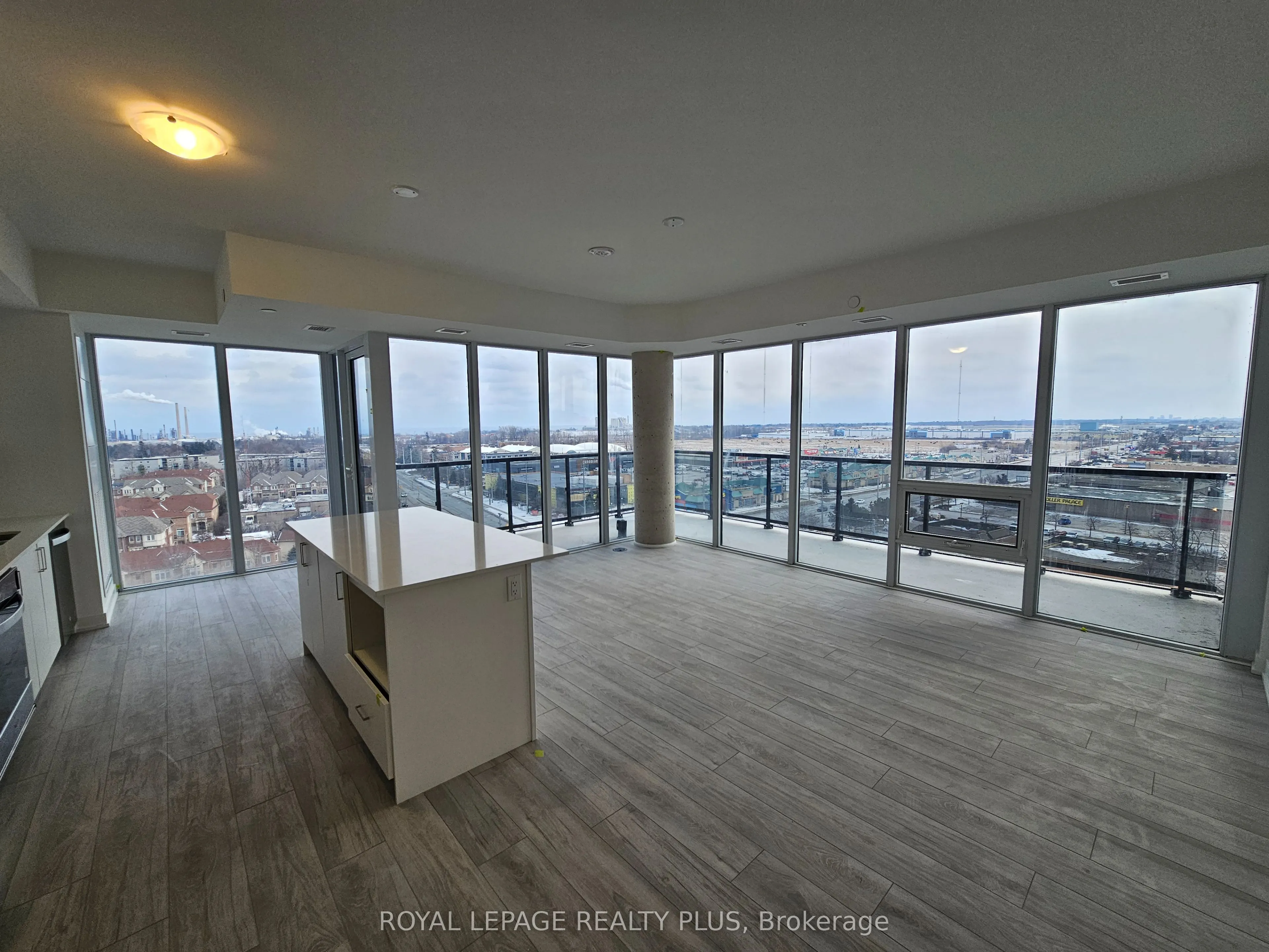 1035 Southdown Road #1109