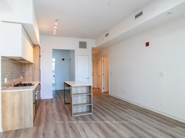 722 Marlee Avenue #301