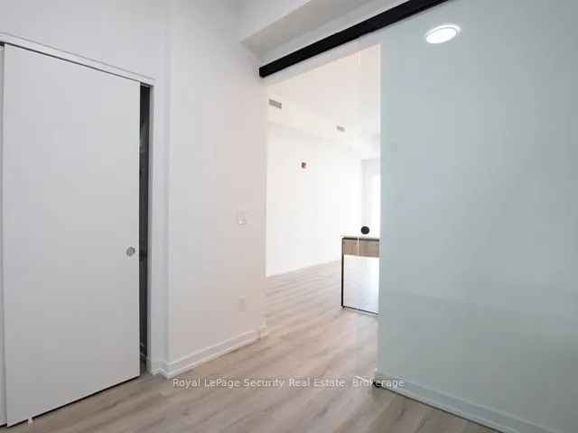 722 Marlee Avenue #301