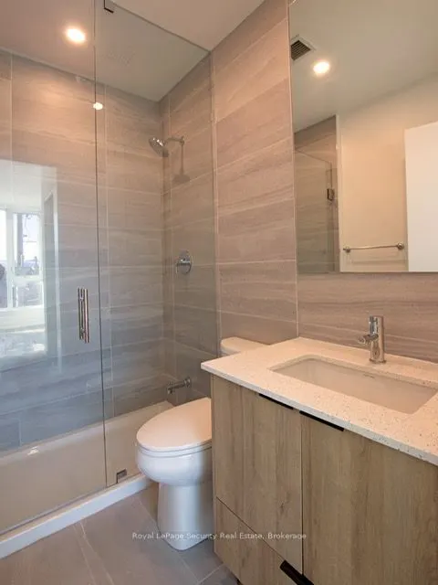 722 Marlee Avenue #301