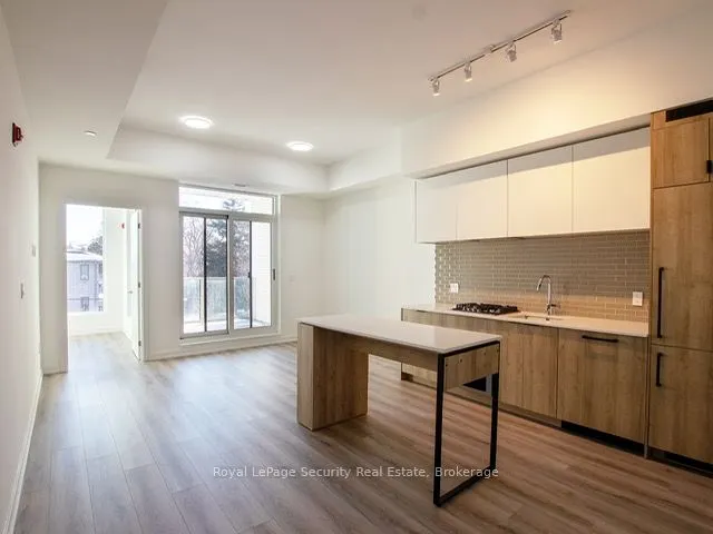 722 Marlee Avenue #301