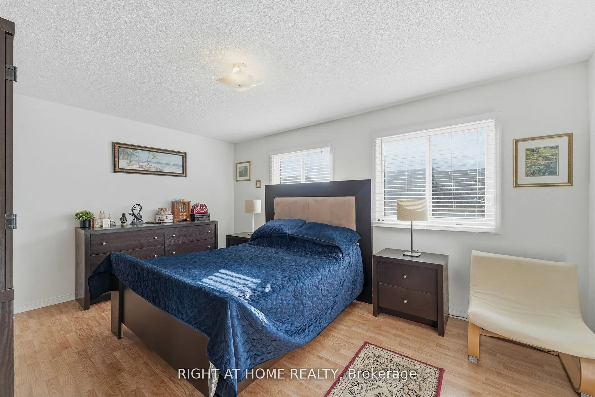 7155 Magistrate Terrace #154