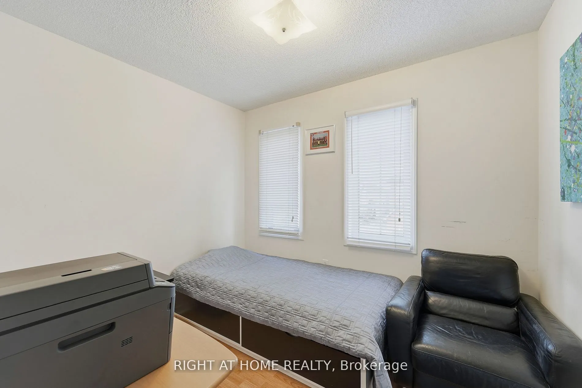 7155 Magistrate Terrace #154
