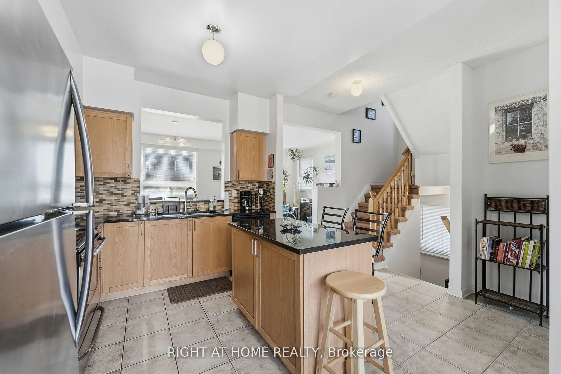 7155 Magistrate Terrace #154