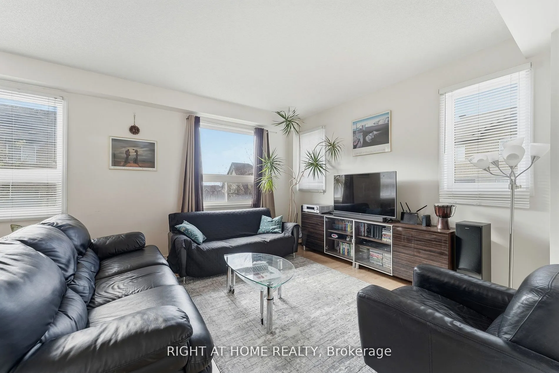 7155 Magistrate Terrace #154