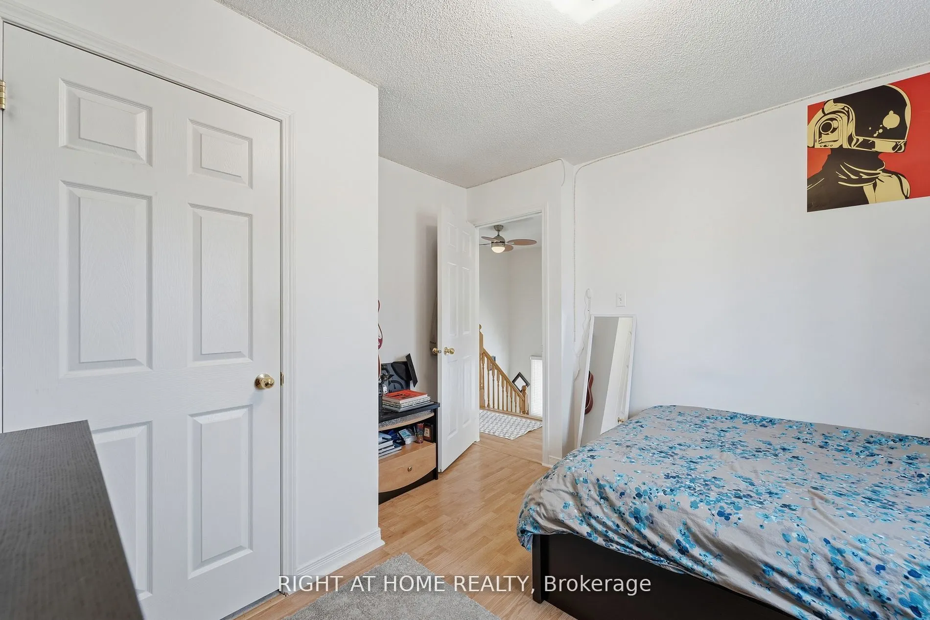 7155 Magistrate Terrace #154