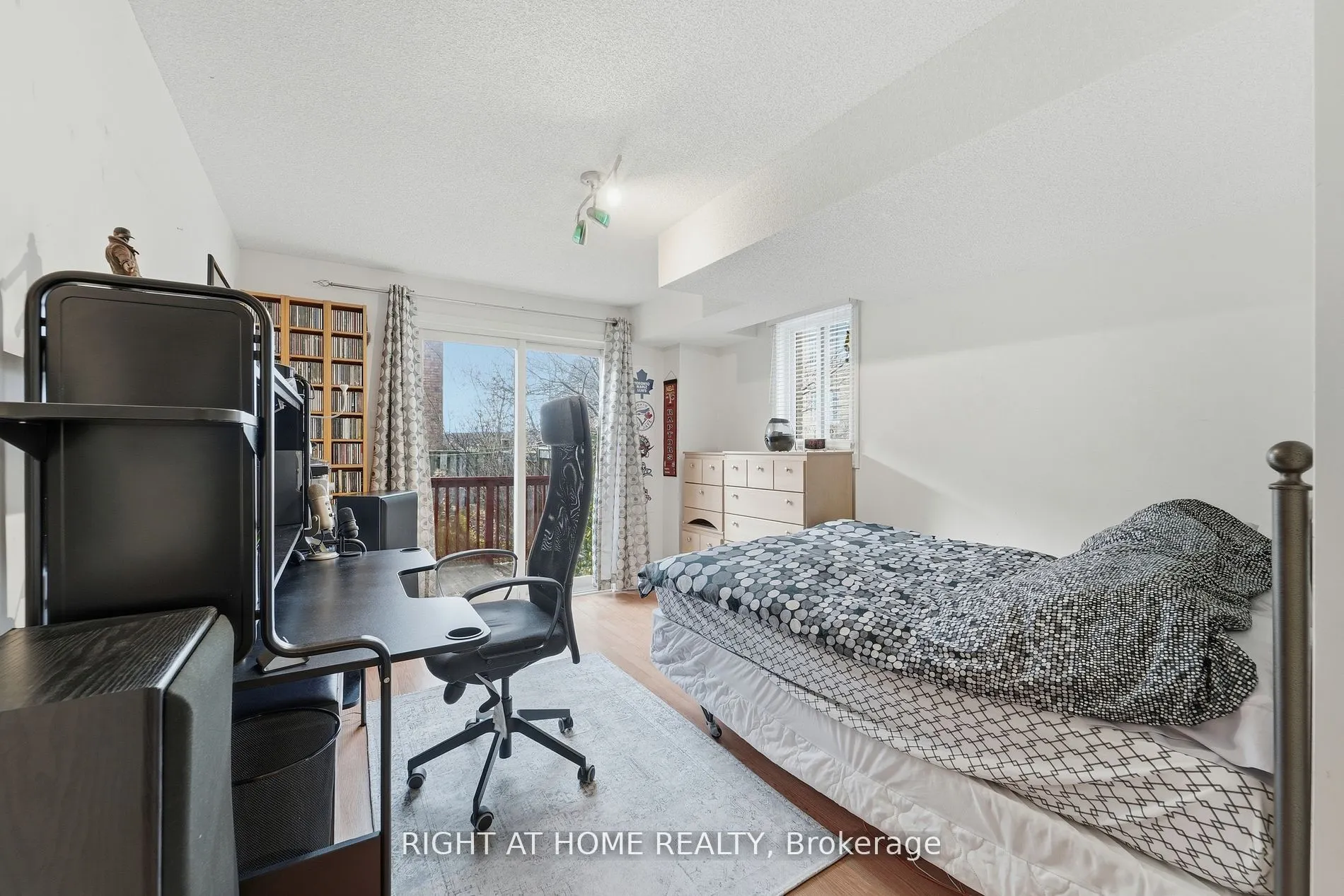 7155 Magistrate Terrace #154