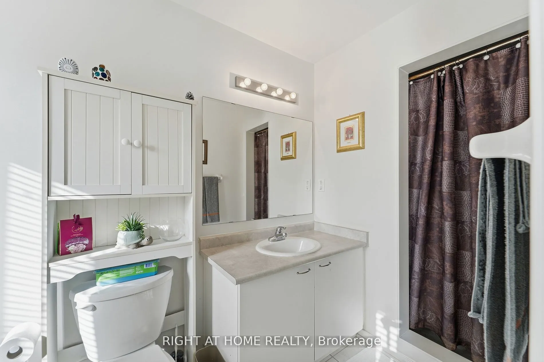 7155 Magistrate Terrace #154