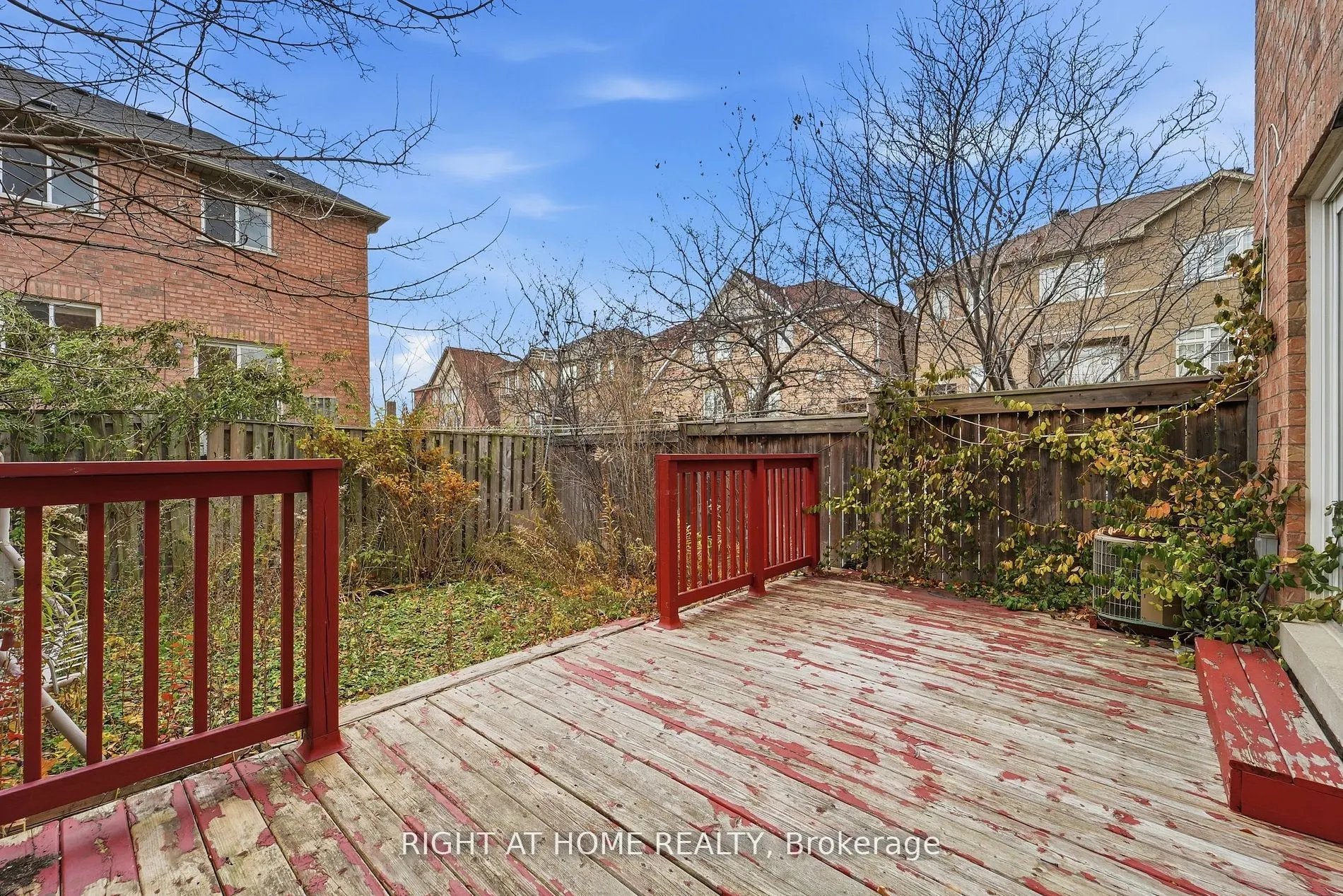 7155 Magistrate Terrace #154