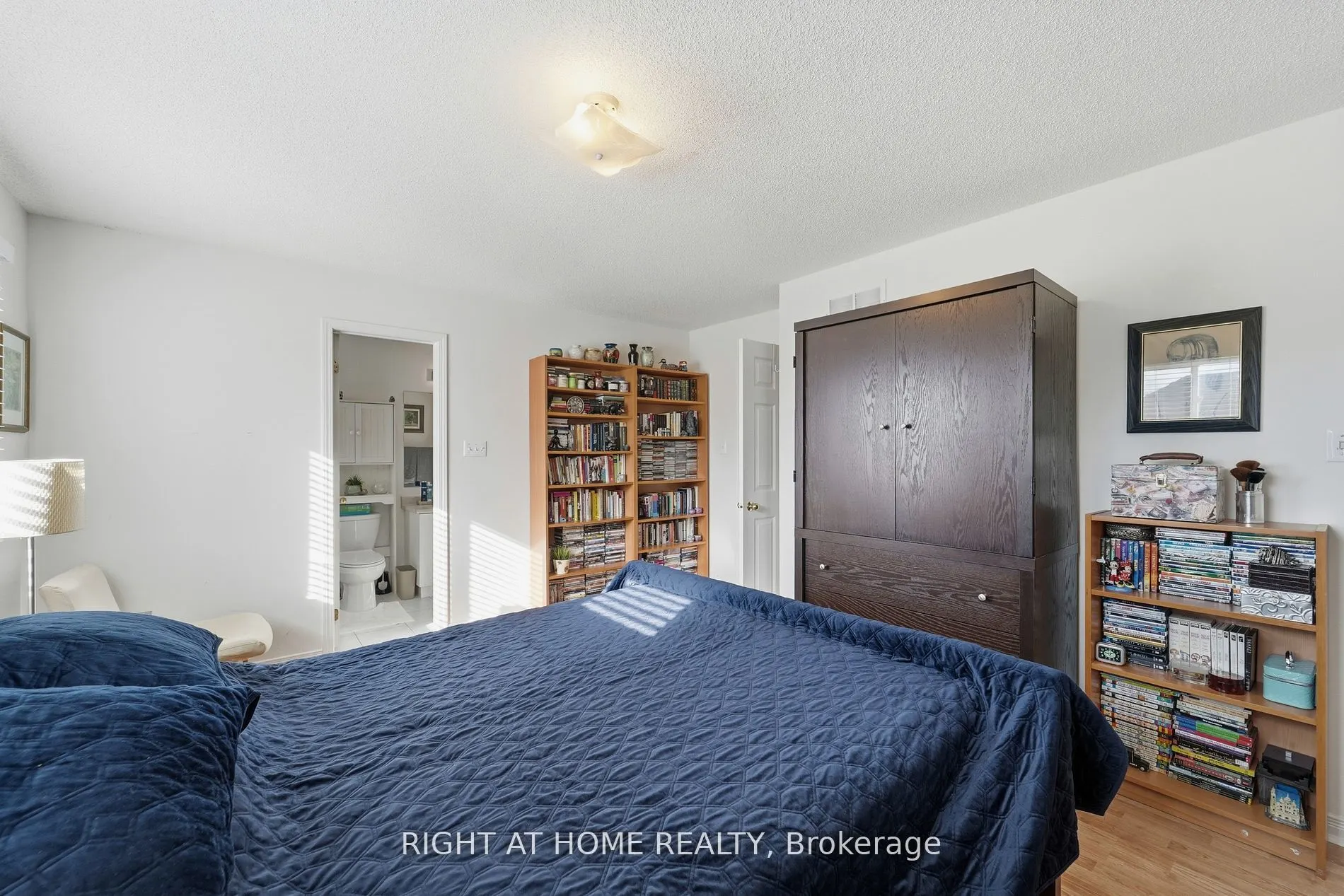7155 Magistrate Terrace #154