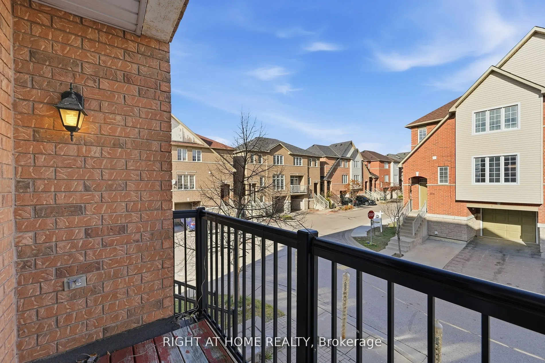 7155 Magistrate Terrace #154