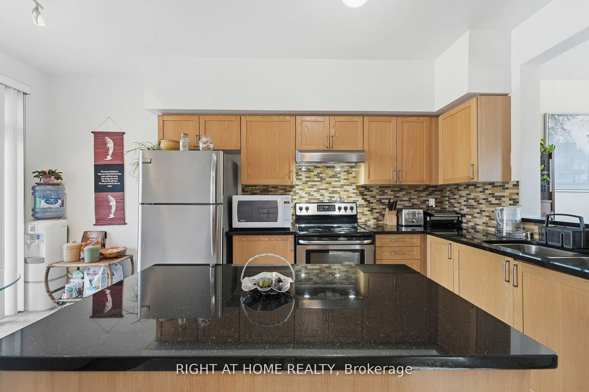 7155 Magistrate Terrace #154