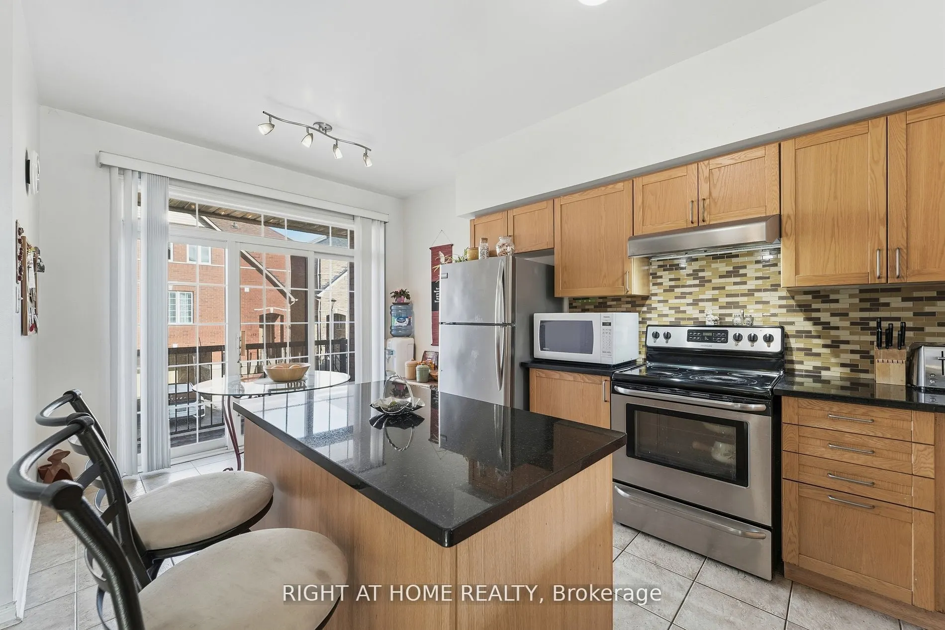 7155 Magistrate Terrace #154