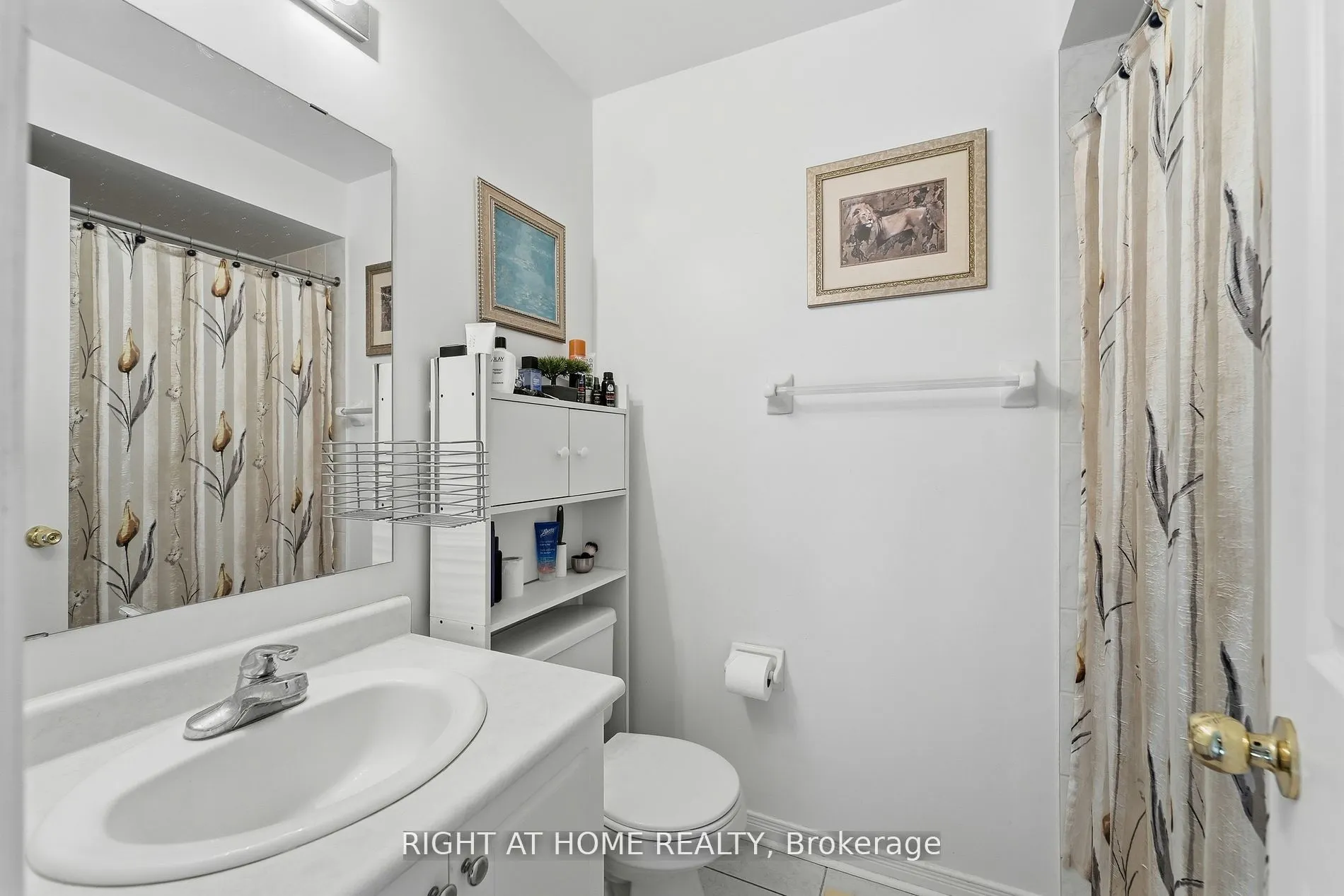 7155 Magistrate Terrace #154
