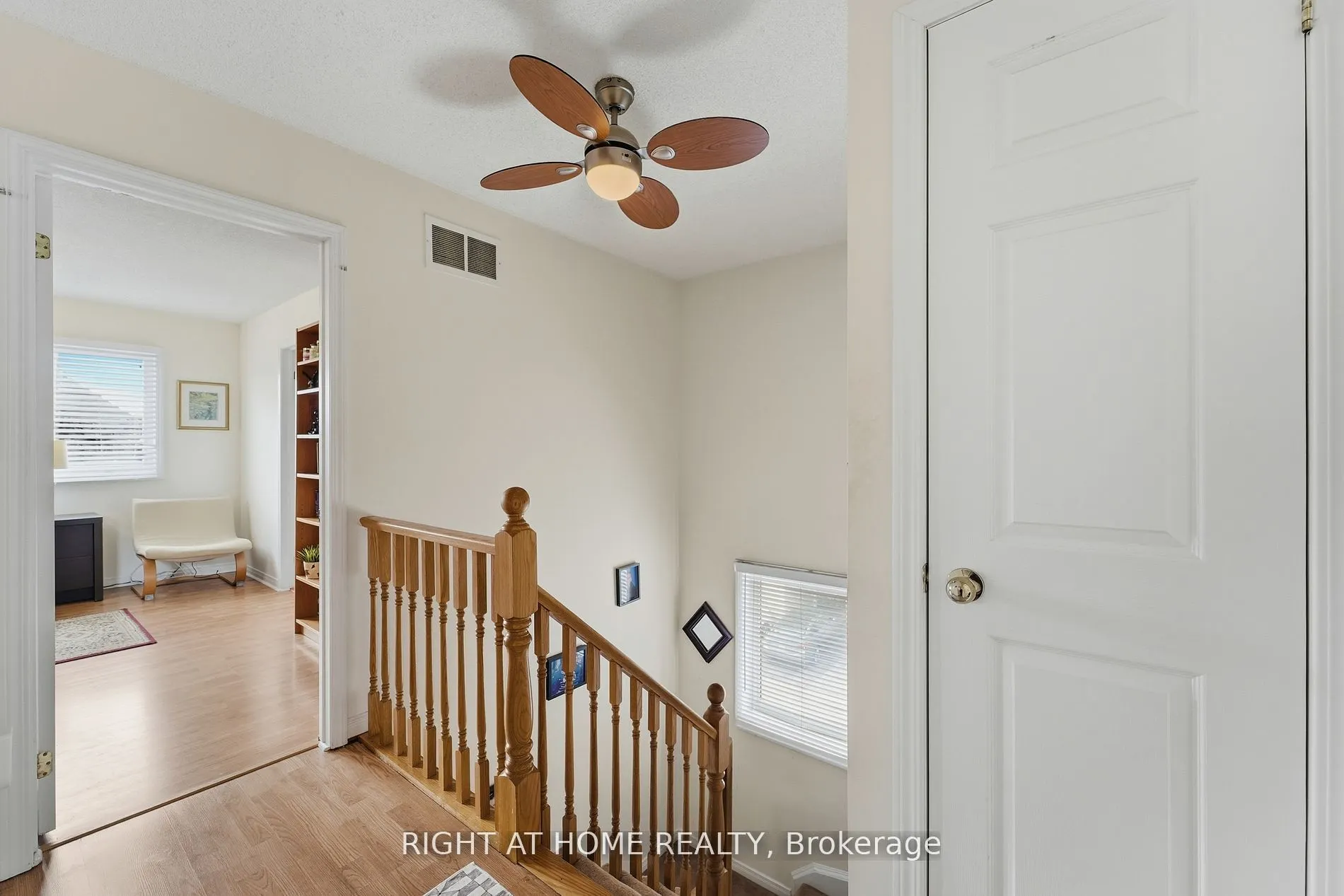 7155 Magistrate Terrace #154