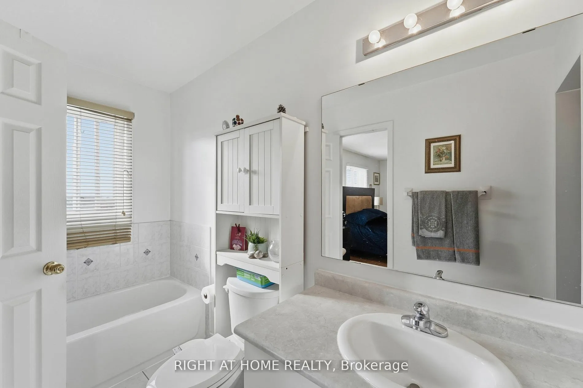 7155 Magistrate Terrace #154