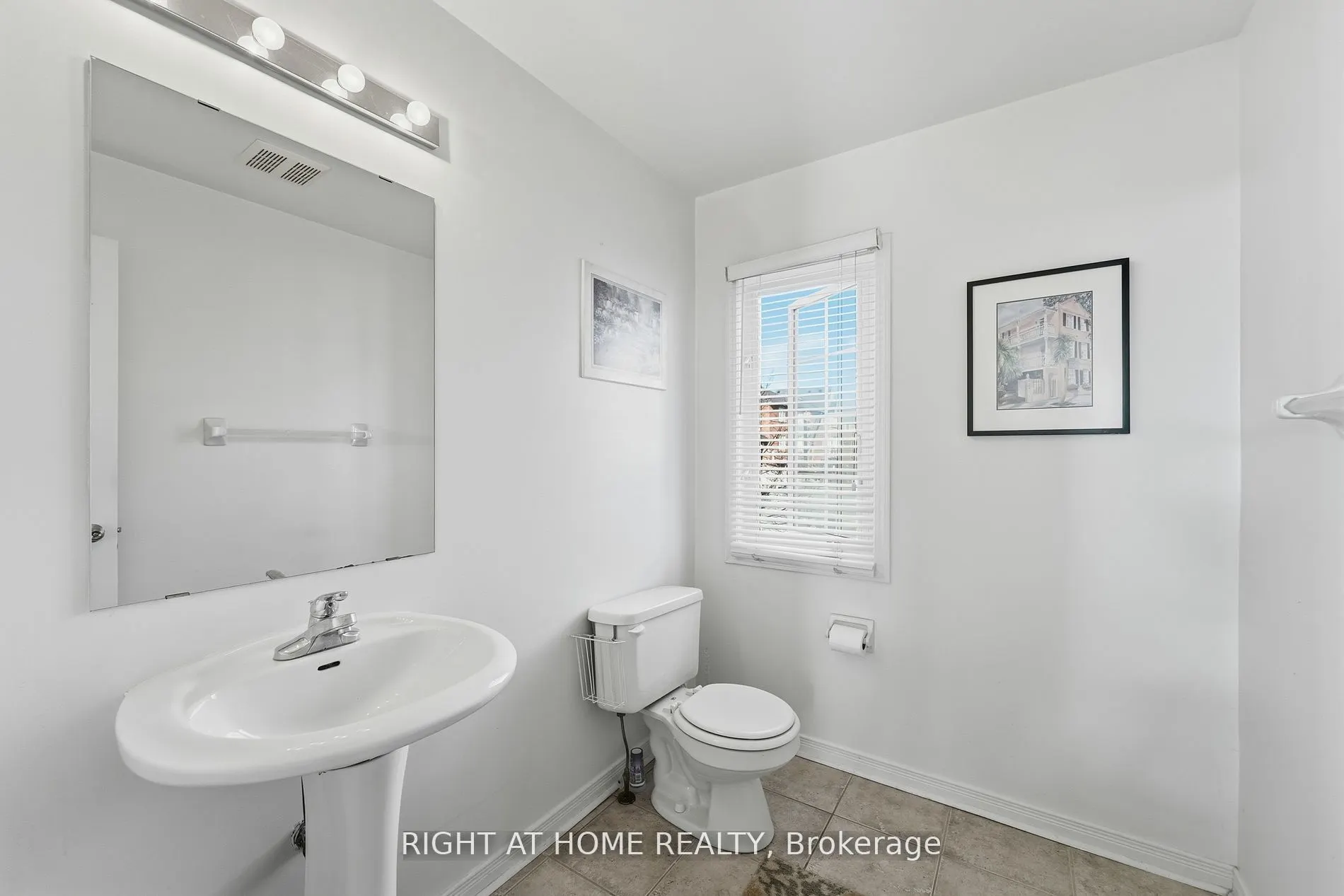 7155 Magistrate Terrace #154