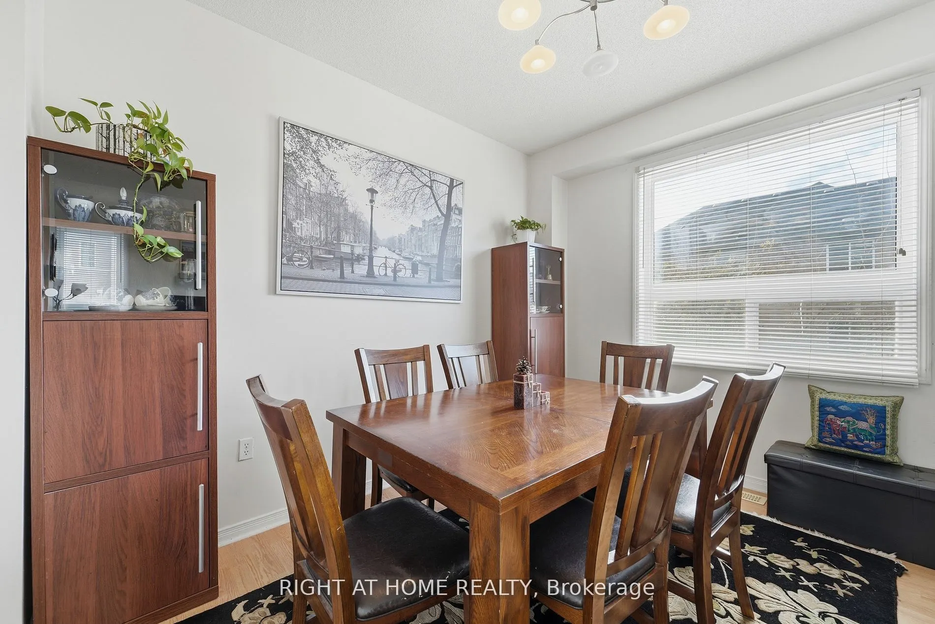 7155 Magistrate Terrace #154
