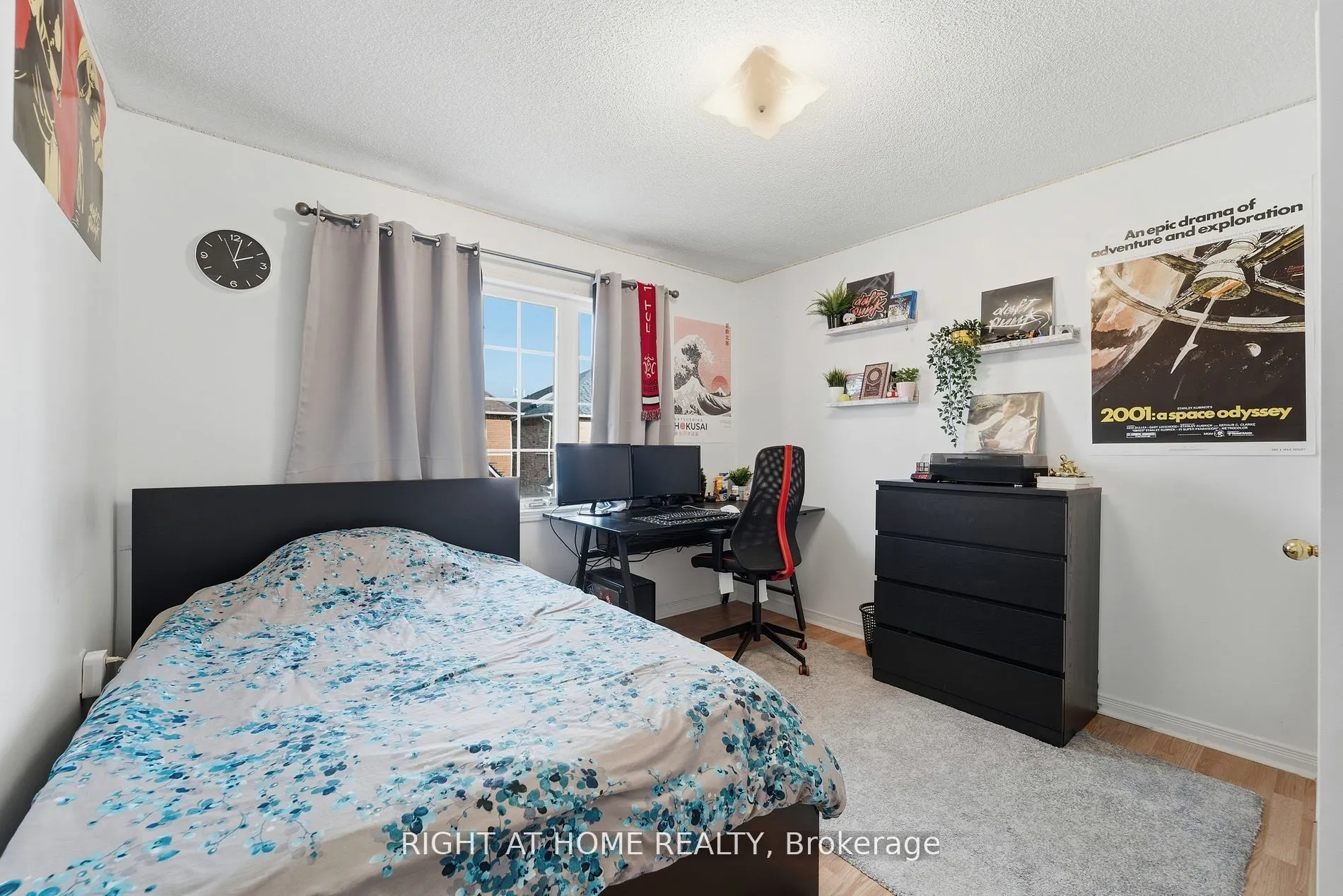 7155 Magistrate Terrace #154