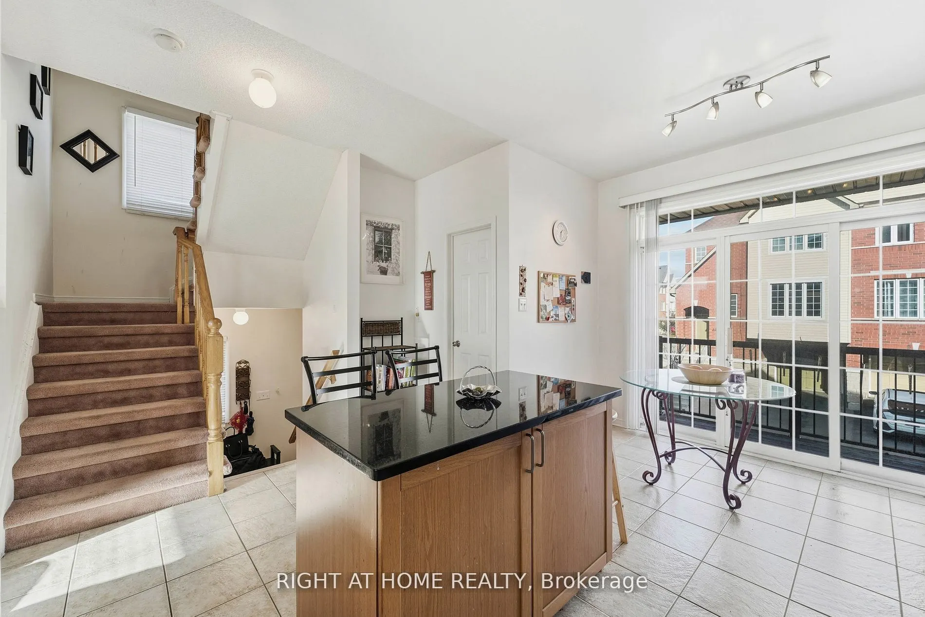7155 Magistrate Terrace #154