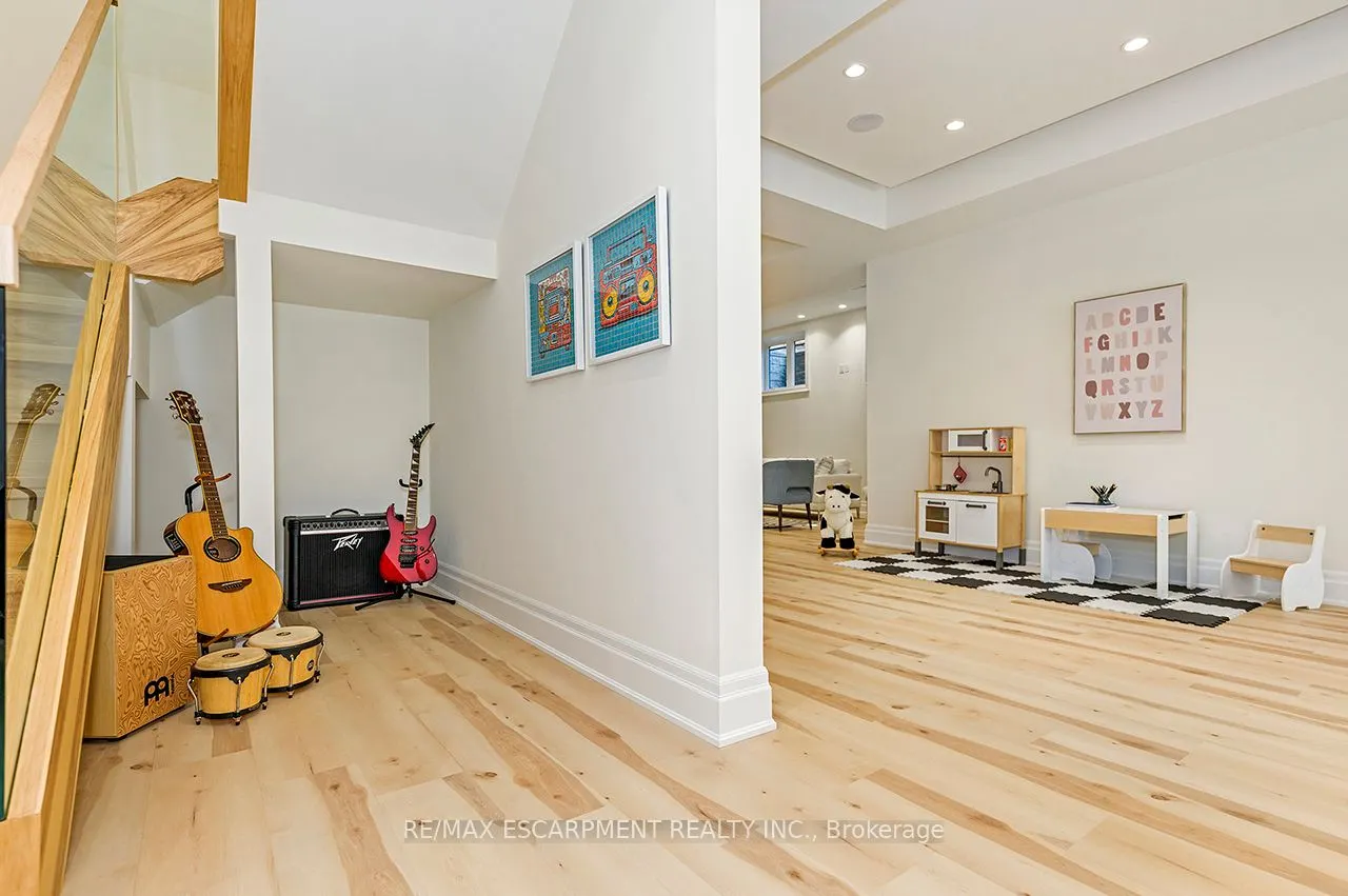 1618 Dogwood Trail