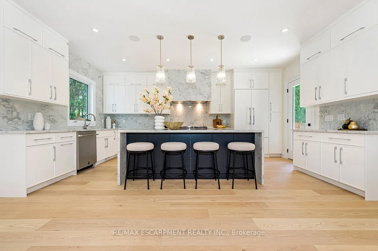 1618 Dogwood Trail