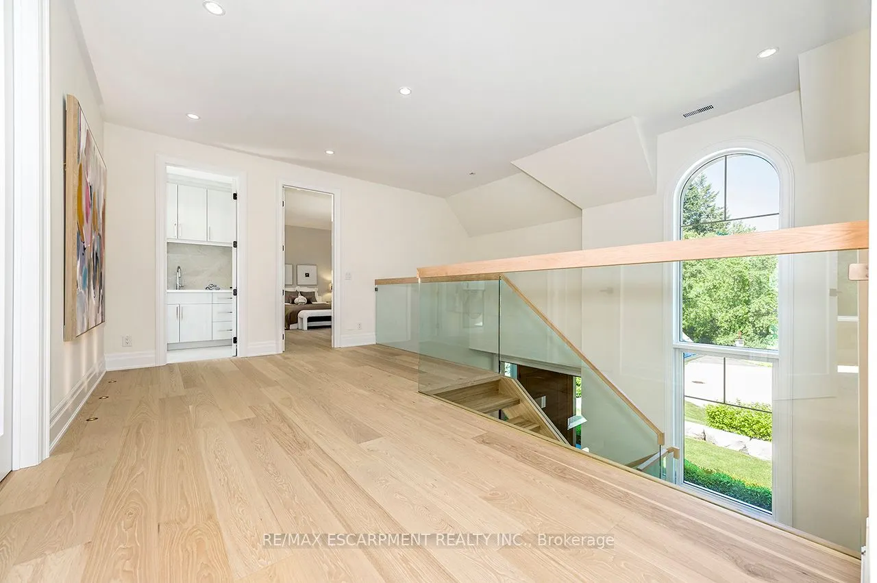 1618 Dogwood Trail