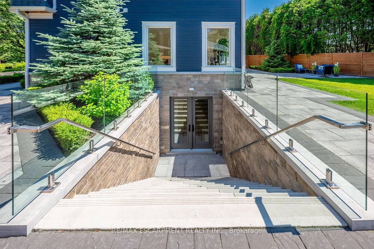 1618 Dogwood Trail