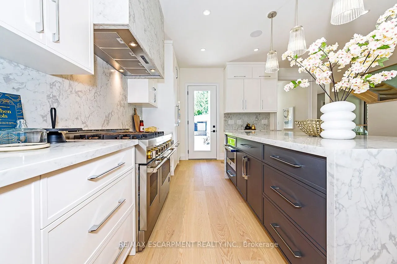 1618 Dogwood Trail