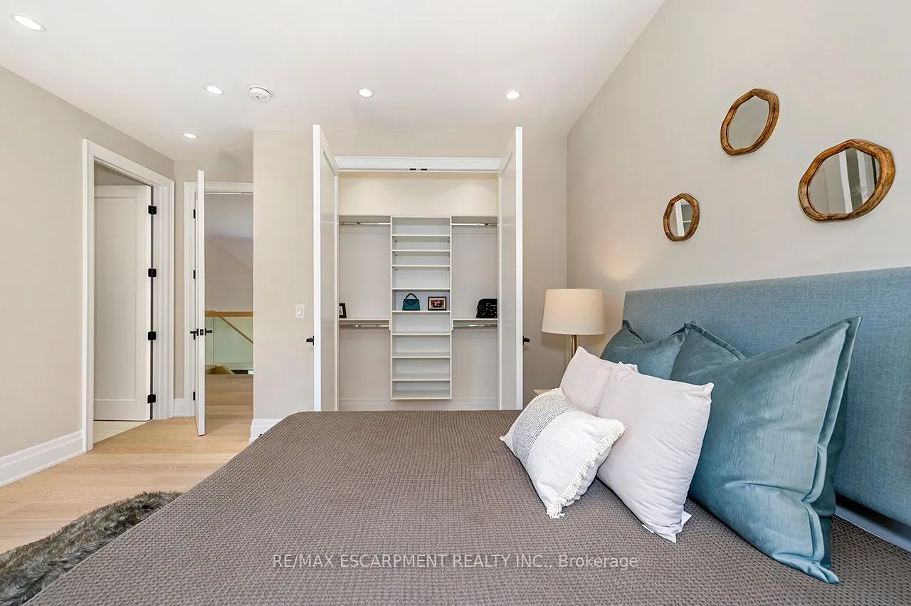 1618 Dogwood Trail