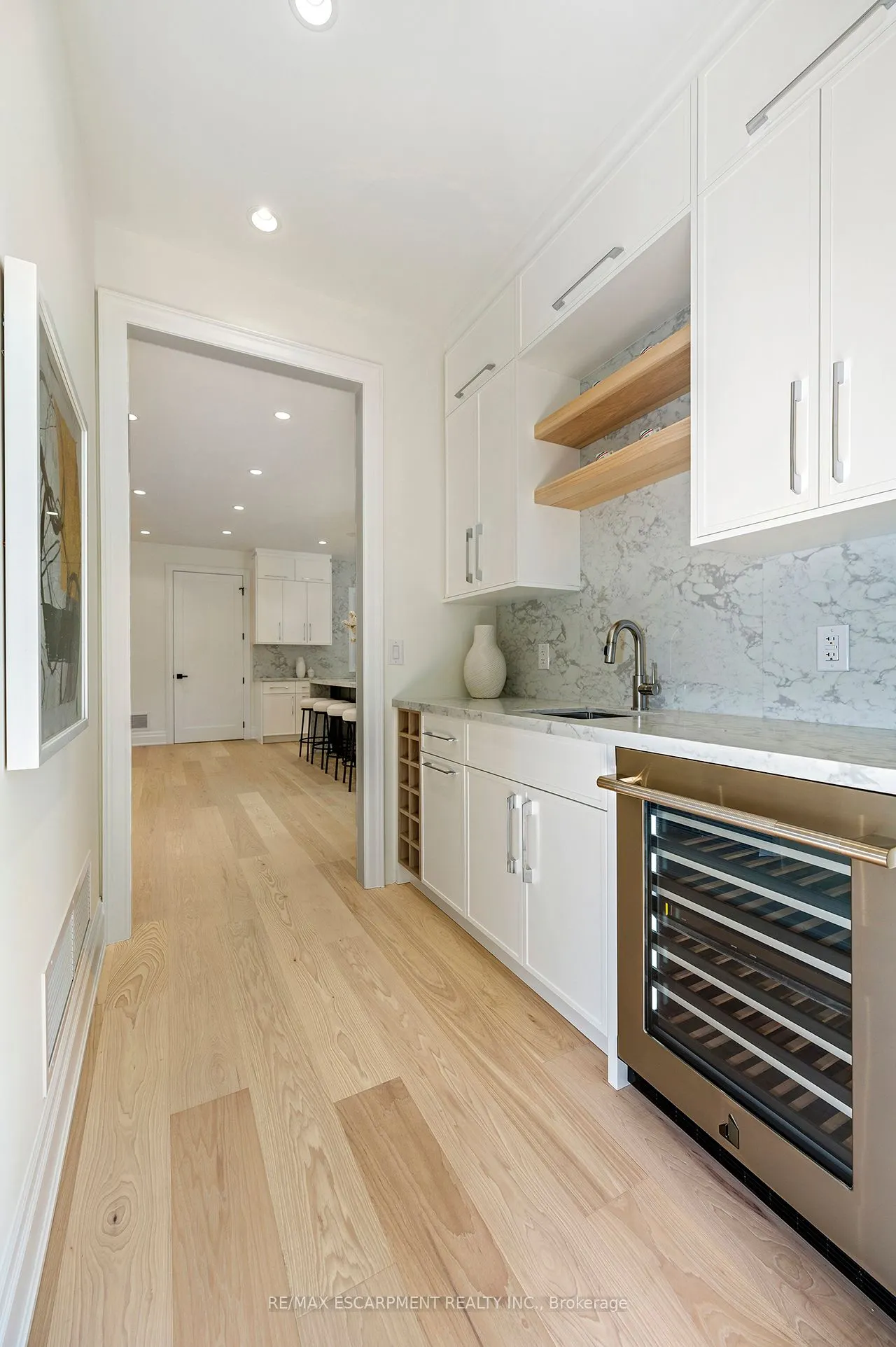 1618 Dogwood Trail
