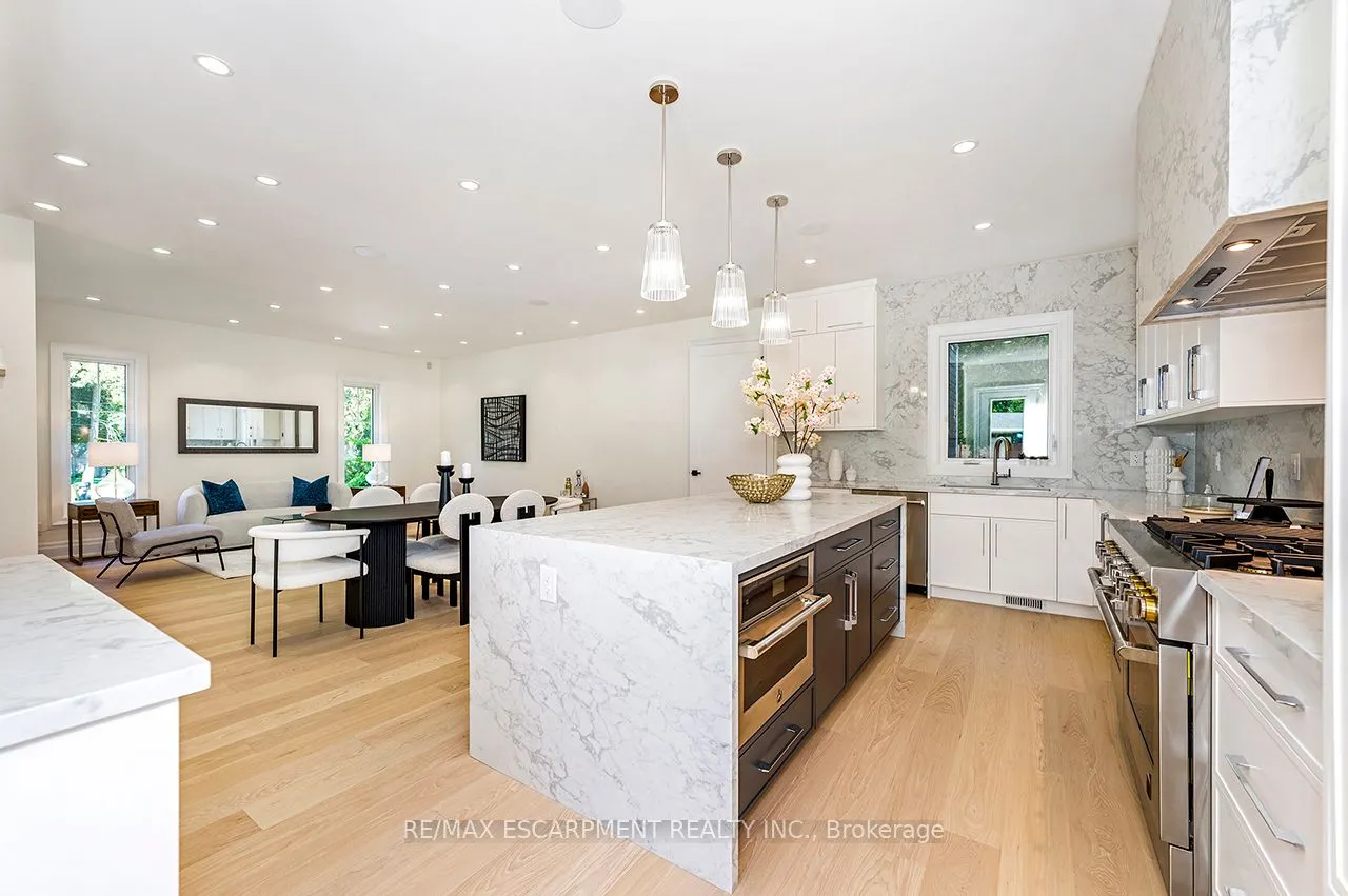 1618 Dogwood Trail
