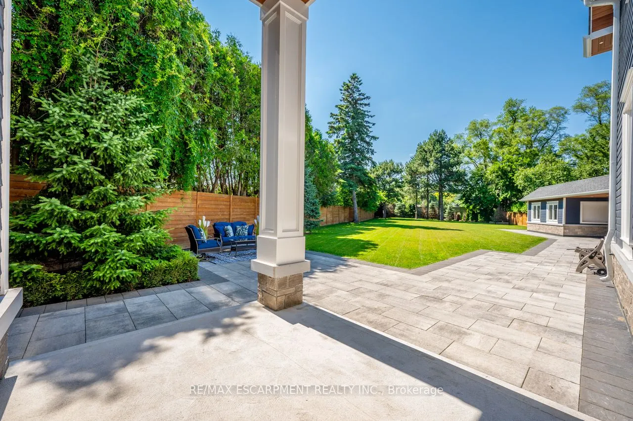 1618 Dogwood Trail