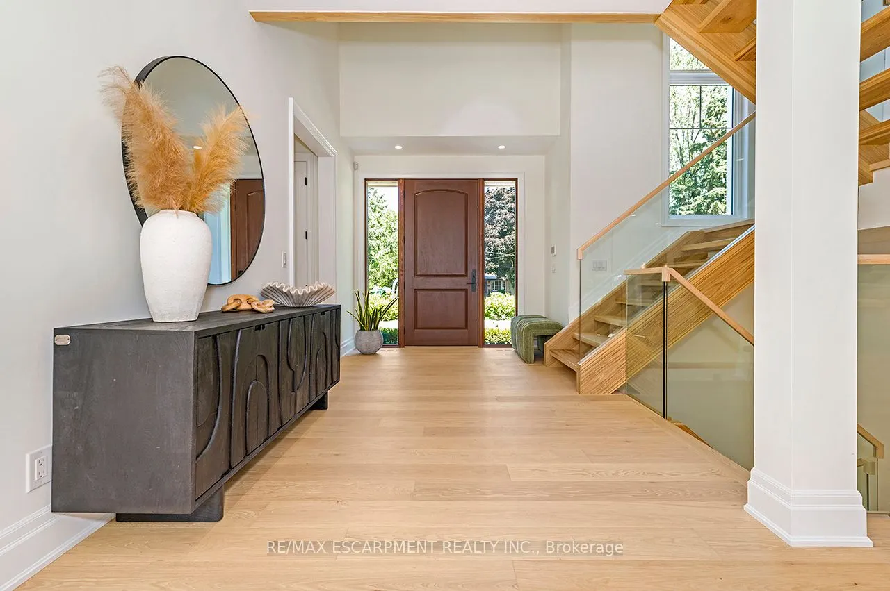 1618 Dogwood Trail