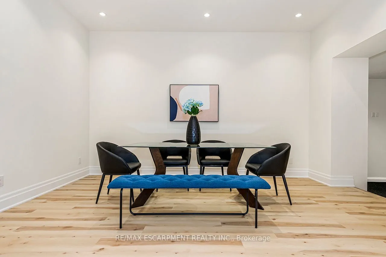 1618 Dogwood Trail