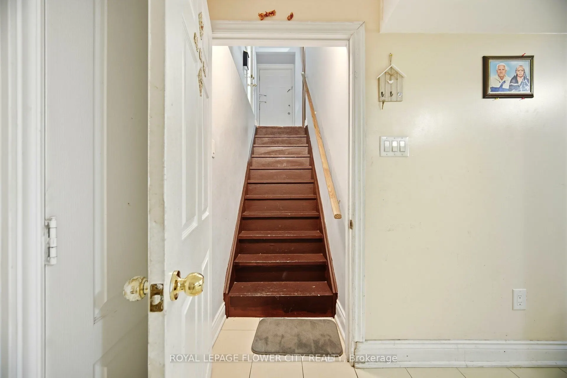67 Olde Town Road