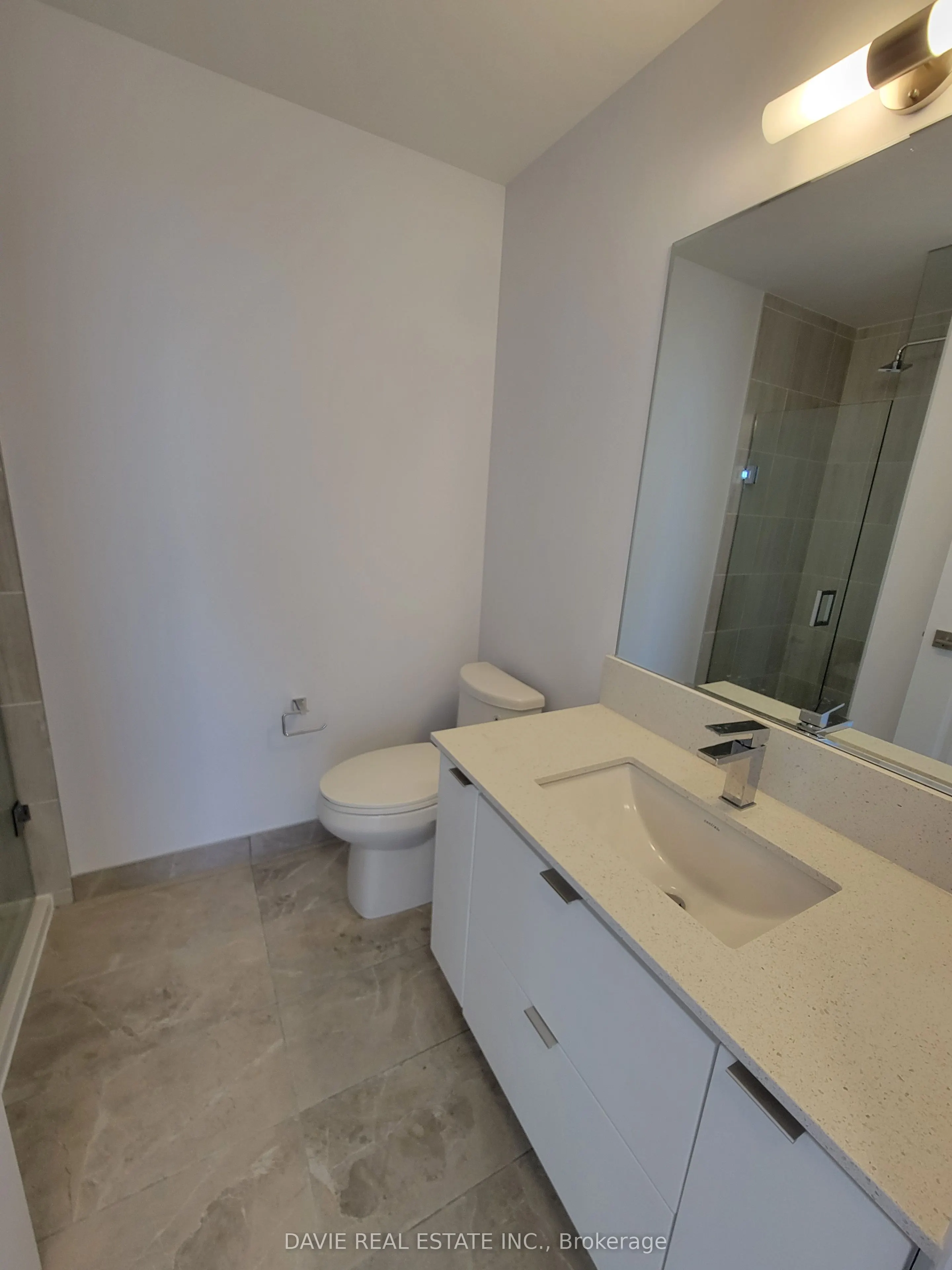 30 Elm Drive W #3502