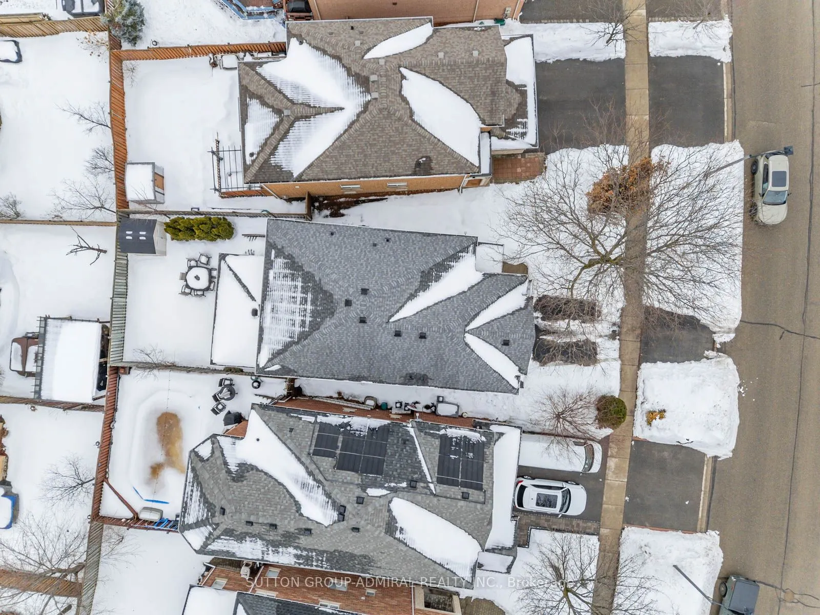 82 Belmont Boulevard